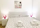 Maison Ortigia foto 1