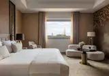 Anantara New York Palace Budapest Hotel foto 12