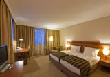 Hotel International foto 11