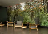 Hotel Faro, a Lopesan Collection - adults only foto 27