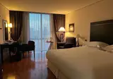 Mak Albania Hotel foto 28