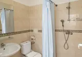 Central Hotel foto 26