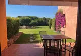 Residence Porto Coda Cavallo foto 22