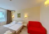 Detelina Hotel foto 29