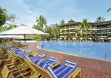 Prama Sanur Beach foto 19