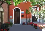 I Mastrazzi B&B foto 26