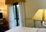 Parigi 2 foto 22