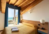 Hotel Kennedy Lido di Jesolo foto 5