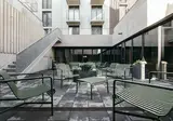 Exeter Hotel foto 2