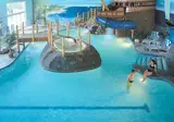 John Carver Inn & Spa foto 7