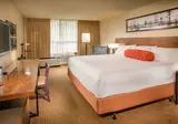 Hotel 116, a Coast Hotels Bellevue foto 12