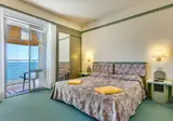 Hotel Montecarlo foto 27