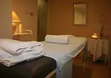 Poseidonia Beach Hotel foto 9