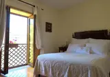 Hotel Quinta do Silval foto 1