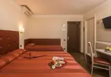 Villa Rosa foto 22