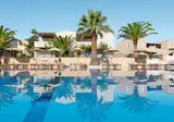 Grecotel Casa Adele foto 1