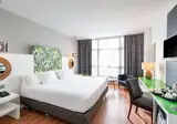 Catalonia Malaga foto 3