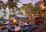 Anantara Bophut Resort & Spa foto 21