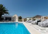 Pnoi Hotel foto 2