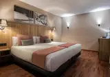 Hotel Grand Pas foto 2