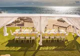 Grand Fiesta Americana Los Cabos All Inclusive Golf & Spa foto 25