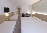 Sercotel Carlos III, an Ascend Hotel Collection Member foto 13