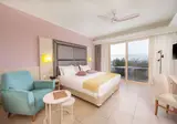 Grand Blue Beach Hotel foto 4