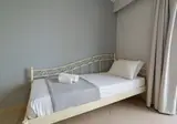 Hermes Hotel foto 28