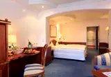 Hotel Lärchenhof foto 15