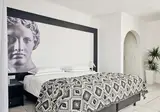 Meandros Boutique & Spa foto 3