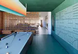 Kouros Palace - Active Lifestyle Hotel foto 16