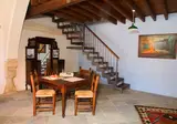 Porfyrios Country House foto 5