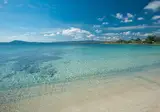 The Pelican Beach Resort & SPA foto 27