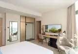 Beach Walk Hotel foto 12