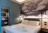 Modica Boutique Hotel foto 8