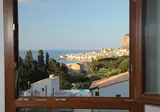 Cefalu In Casa foto 10