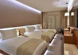 Dosso Dossi Hotels & SPA Downtown foto 8