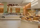 Iberostar Selection Rose Hall Suites foto 23