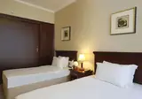 Ezdan Hotel West Bay Doha foto 22