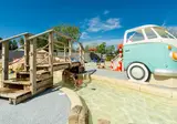 Camping Le Jard foto 6