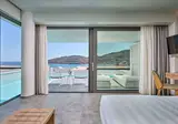Lindos Grand Resort & Spa foto 24
