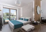 Epos Luxury Beach Hotel foto 19
