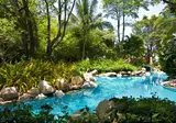 Hyatt Regency Hua Hin foto 7