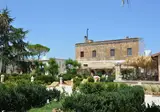 Ontdek het hart van Puglia vanuit Mesagne in agriturismo foto 3