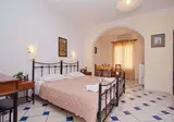 Marianna Hotel foto 17