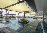 Grand Sapphire City foto 11