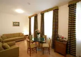 Hotel Galileo foto 1