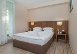 Hotel Sato foto 9