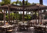 Hyatt Regency Newport Beach foto 22