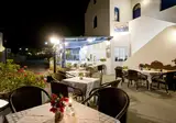 Ancient Thera Studios & Restaurant foto 7